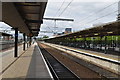 SE2933 : Leeds Station by N Chadwick