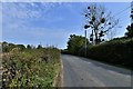 Standen: Smarden Road