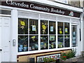 Clevedon Community Bookshop