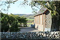 Auchencairn Primary School