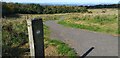 Cathkin Braes Country Park