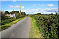 Skelgagh Road, Dromore Middle