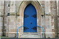 St Maur?s -  Glencairn Parish Church , Kilmaurs