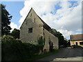 Barn, Rectory Lane, Orlingbury