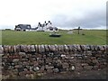 Cape Wrath Lodge