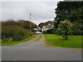 Curlew Cottage, Trefin, Pembrokeshire