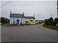 The Croft, Llanrhian, Pembrokeshire