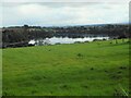 Bardowie Loch