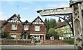 Albury - Village Shop