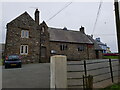 School House, Llanrhian, Pembrokeshire