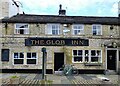 The Globe Inn