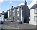 Georgian House in Dundrum