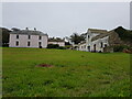 Trefacwm Country House, Llanrhian, Pembrokeshire