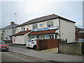 Bilsthorpe Pharmacy and Post Office