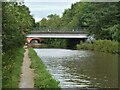 Warwick canal [2]