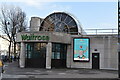 Waitrose