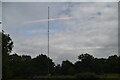 Telecom Mast