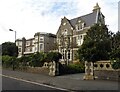 Houses on Rockleaze