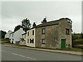 NY6208 : The Old School House, Orton by Stephen Craven