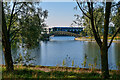 Doncaster : Lakeside Lake