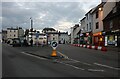 Market Square, Bicester