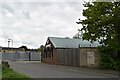 Saltaire Brewery Taproom