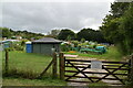 Allotments