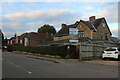 Brackley Medical Centre on Halse Road