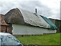 Avebury Trusloe buildings [1]