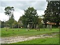 Avebury Trusloe features [1]