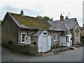 Village Hall