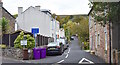 Burnfoot Road, Fairlie, North Ayrshire