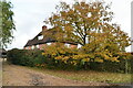 Ragged House Farmhouse and Oast