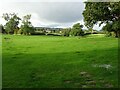 Farmland at Walton