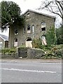 Bethania Chapel, Ogmore Vale