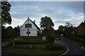 St Gregory and St Augustine, Woodstock Road, Oxford