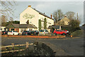 The Old Mill, Tursdale