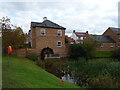 House in North Stainley