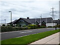 The Former Visitor Centre, Wylfa Power Station