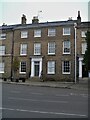 Bury St Edmunds houses [6]