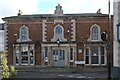 The Corn Exchange