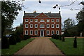 TL9528 : West Bergholt Hall by Chris Heaton
