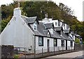 Cumbrae Cottage, Fairlie, North Ayrshire