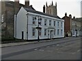 Bury St Edmunds buildings [49]