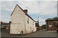 House in Thames Street, Louth