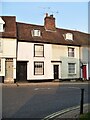 Bury St Edmunds houses [19]