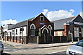 Copnor Gospel Hall