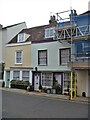 Bury St Edmunds houses [47]