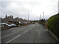 Castleton Avenue, Leabrooks