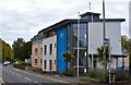 Main Road, Fairlie, North Ayrshire